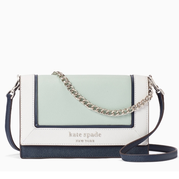 🌈🎀☆SOLD ON MERCARI FOR 179$☆🎀🥳 - Picture 2 of 11